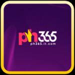 ph365it com Profile Picture
