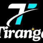 tiranga game Profile Picture