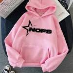 Nofs Tracksuit Profile Picture