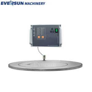 Industrial Sieving Machine | Powder Sieve | Eversun,Sieving machine