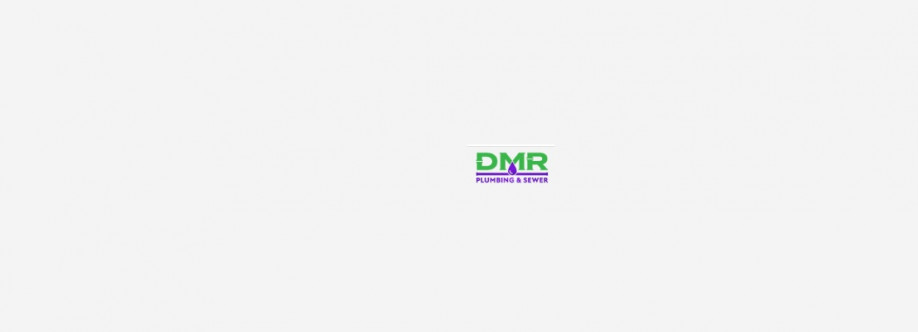 dmrplumbingandsewer Cover Image