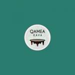 Qamea Kava Profile Picture