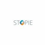 Stopie Profile Picture