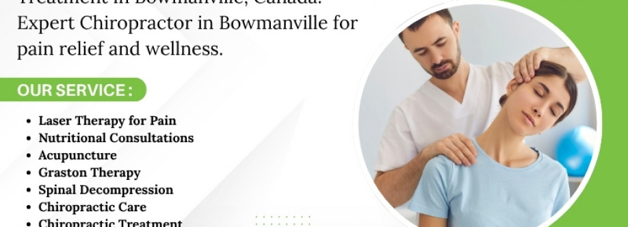 Spinewise Cover Image
