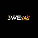3wefun Profile Picture
