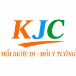 kjct8newscom Profile Picture