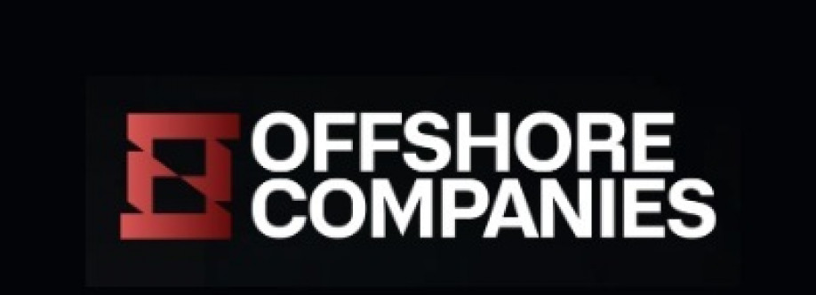 Offshore Companies Online Cover Image