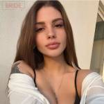 Amara Wood Profile Picture