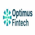 optimusfintech Profile Picture