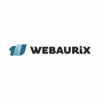 webaurix Profile Picture