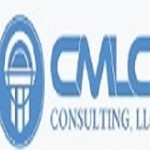 Cmlc Consulting Profile Picture