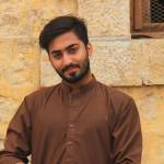 Azeem Saleem Profile Picture