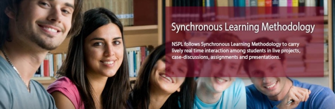 NSPL RTC Cover Image