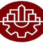 udhhyog steel khredna simplified Profile Picture