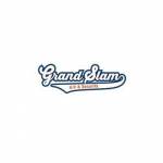 Grand Slam AV and Security Profile Picture