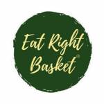 Eat Right Basket Profile Picture