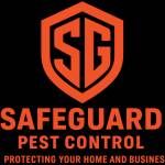 sgpest control Profile Picture