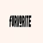 furvorite com Profile Picture