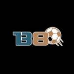 B8 Store Profile Picture