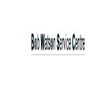 Bob Watson Service Centre Profile Picture