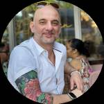 Nir Appelton Profile Picture
