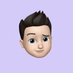 philip combs Profile Picture
