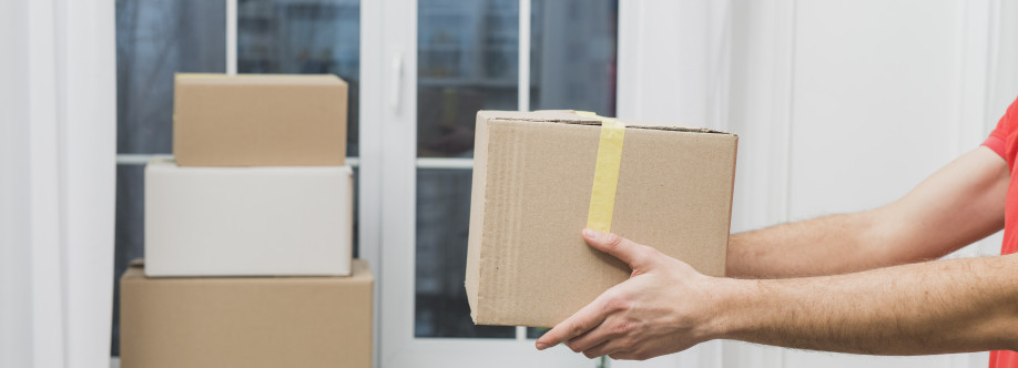 Quick Shift Removals Cover Image