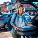 Airport Taxi Profile Picture