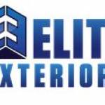 Elite Exteriors Ltd Profile Picture