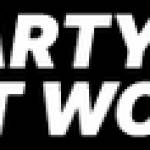 Party Bus Ft Worth Profile Picture
