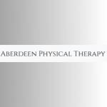 Aberdeen Physical Therapy Profile Picture