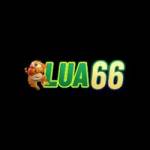 LUA66 COMBR Profile Picture
