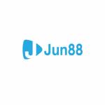 jun88 com Profile Picture