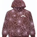 Sp5der Hoodie Profile Picture
