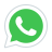 بحث