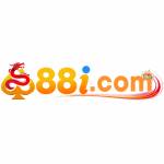e88i fit Profile Picture