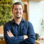 Dominic Wymark Profile Picture