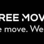 Stress Free Movers Profile Picture