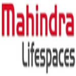 upcomingprojects bangalore Profile Picture