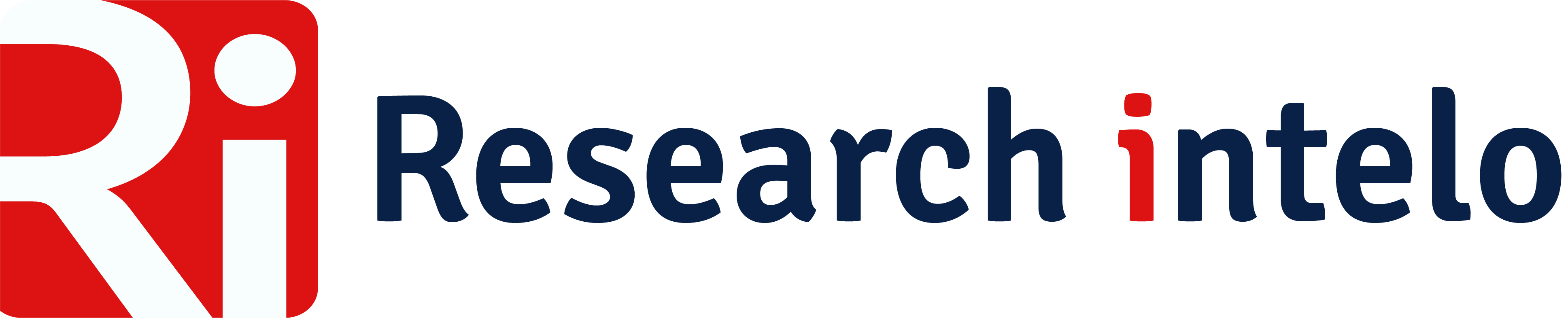 Nanofibers Market Research Report 2033