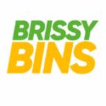 brissybins brisbane Profile Picture