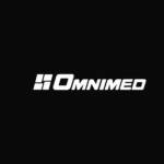 Omnimed Inc Profile Picture