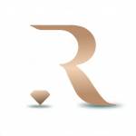 ruh ratna Profile Picture