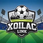 Truc tiep bong da Xoilaclink Profile Picture