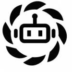 chatopenaica Profile Picture
