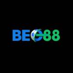 bec88eucom Profile Picture
