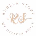 Rubela store Profile Picture