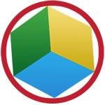 OutRightCRM Profile Picture