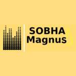 Sobhamagnus Profile Picture