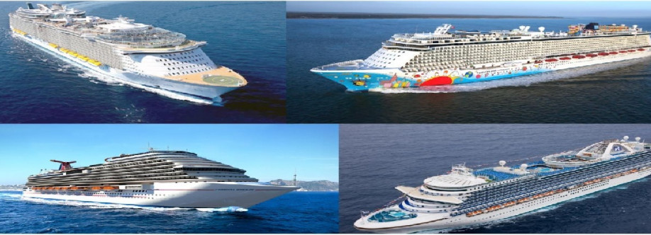 BOOKMYBOAT Cover Image